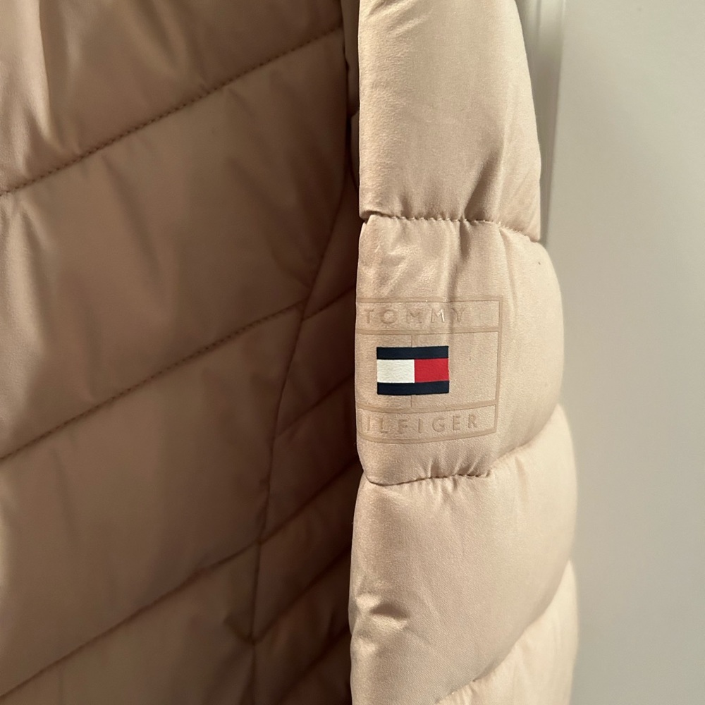 ❗️Amazing jacket - THFlex❗️ - Picture 8 of 16